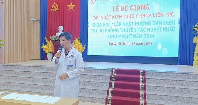 cap nhat thong tin ve khoa dao tao boi duong ngan han nam 2024