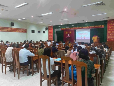 khoa tap huan nghien cuu khoa hoc y hoc  y hoc thuc chung   buoc tien quan trong trong thuc hanh y khoa hien dai