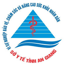 doi tac 3