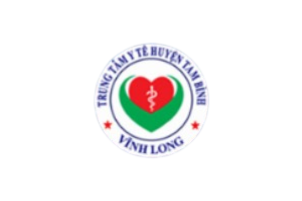 le khanh thanh benh vien tan chau giai doan 1